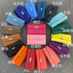 コピーブランド商品